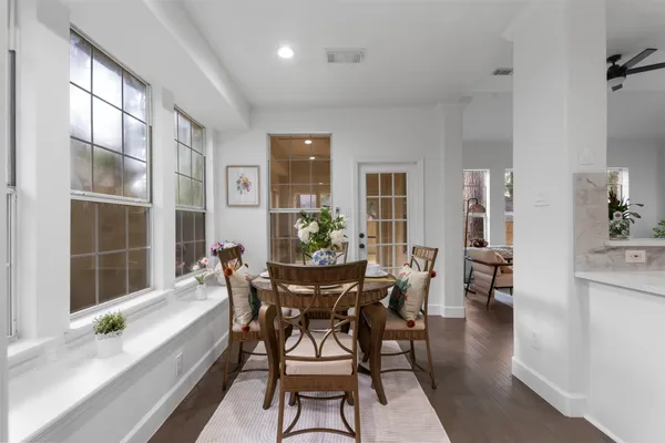 $619,000 | 55 Terraglen Drive, Spring, TX 77382