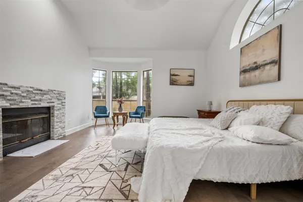 $619,000 | 55 Terraglen Drive, Spring, TX 77382