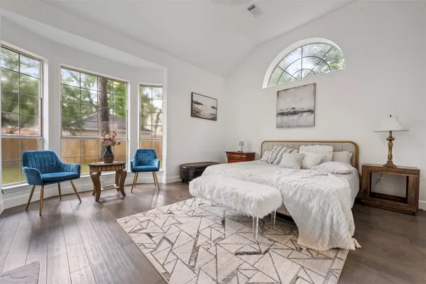 $619,000 | 55 Terraglen Drive, Spring, TX 77382