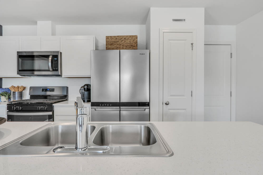 1146 58th Road, Unit 1 Union Grove, WI 53182 - Photo 17 of 54 Gallery Image 17