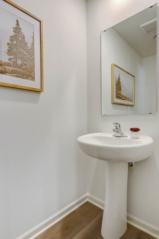 1146 58th Road, Unit 1 Union Grove, WI 53182 - Photo 18 of 54 Gallery Image 18