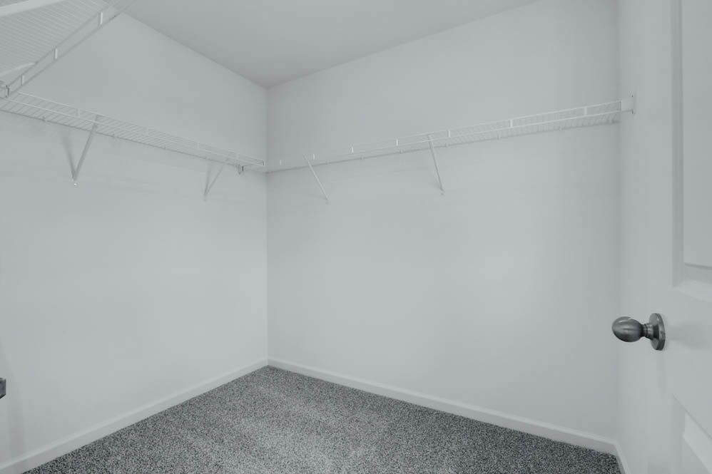 1146 58th Road, Unit 1 Union Grove, WI 53182 - Photo 21 of 54 Gallery Image 21