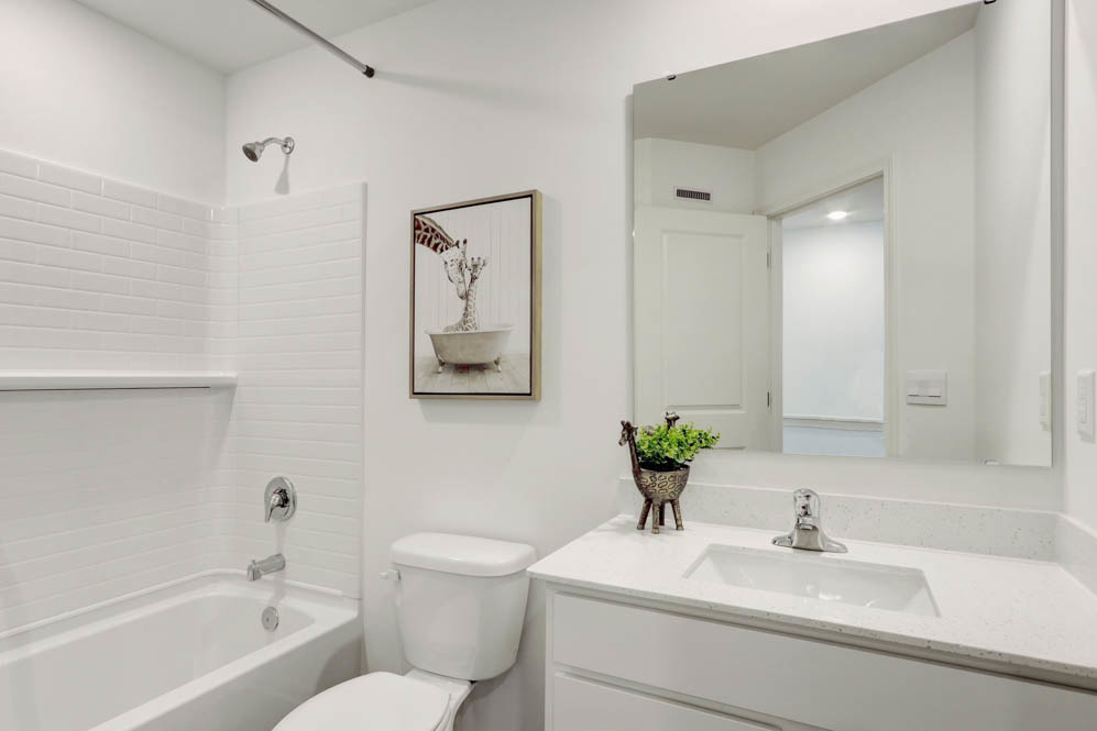 1146 58th Road, Unit 1 Union Grove, WI 53182 - Photo 24 of 54 Gallery Image 24