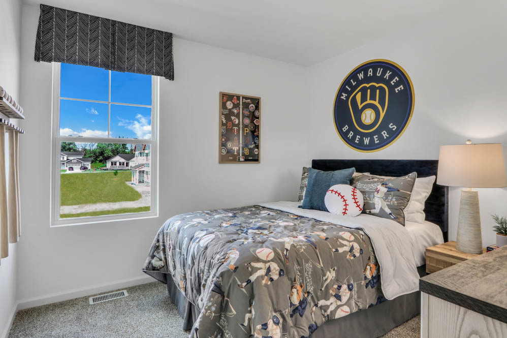 1146 58th Road, Unit 1 Union Grove, WI 53182 - Photo 25 of 54 Gallery Image 25