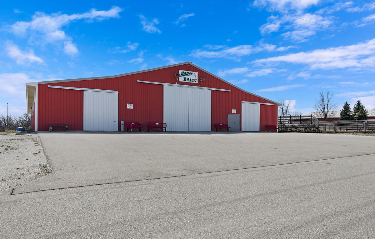 1146 58th Road, Unit 1 Union Grove, WI 53182 - Photo 30 of 54 Gallery Image 30