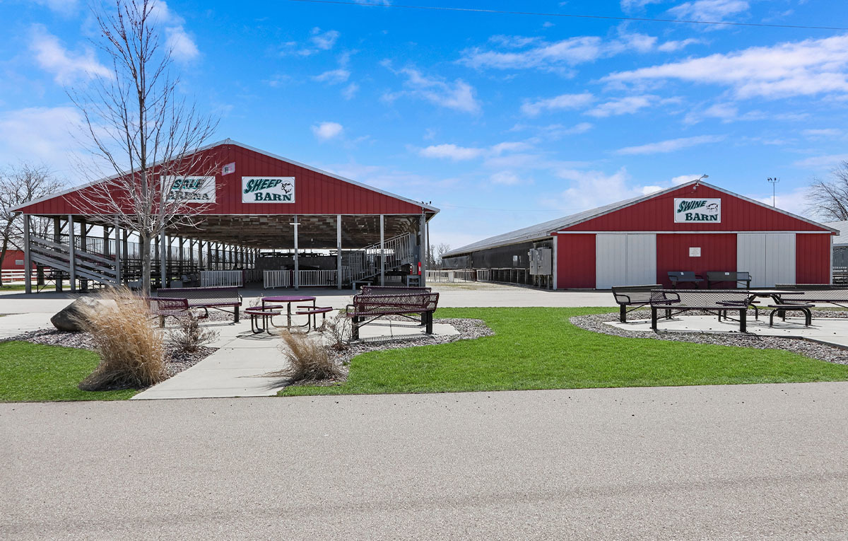 1146 58th Road, Unit 1 Union Grove, WI 53182 - Photo 31 of 54 Gallery Image 31