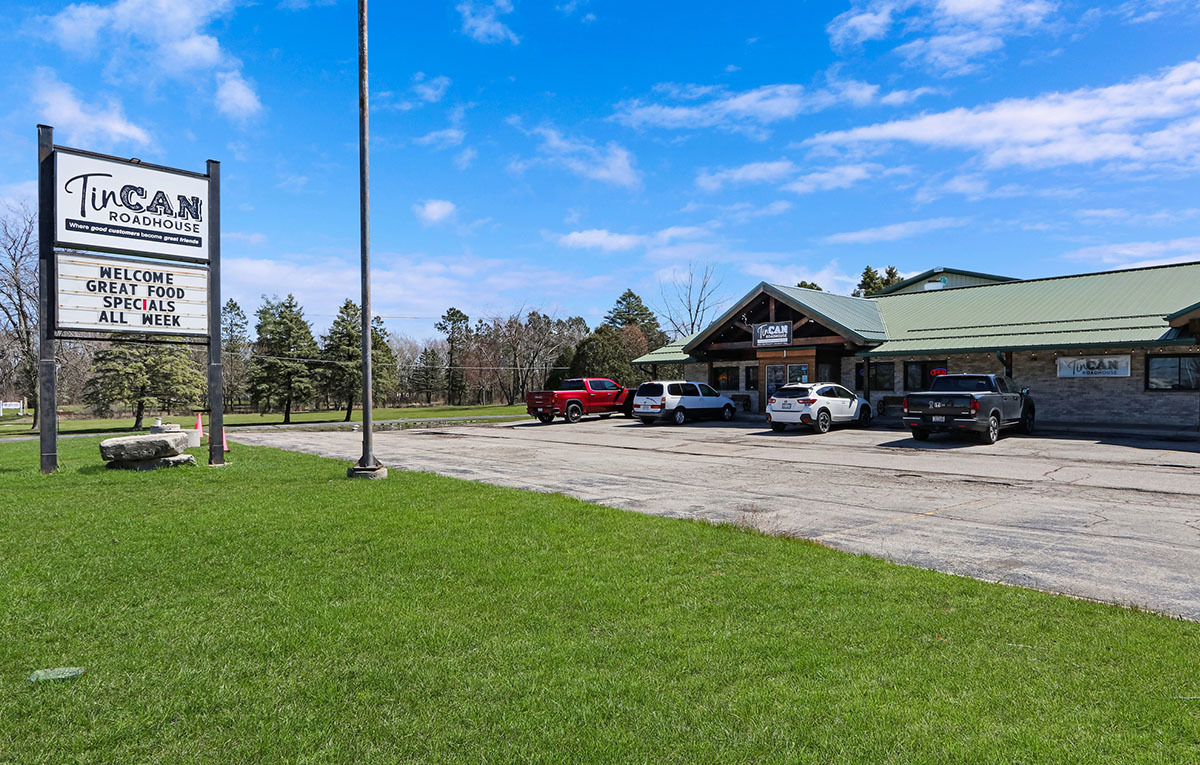 1146 58th Road, Unit 1 Union Grove, WI 53182 - Photo 35 of 54 Gallery Image 35