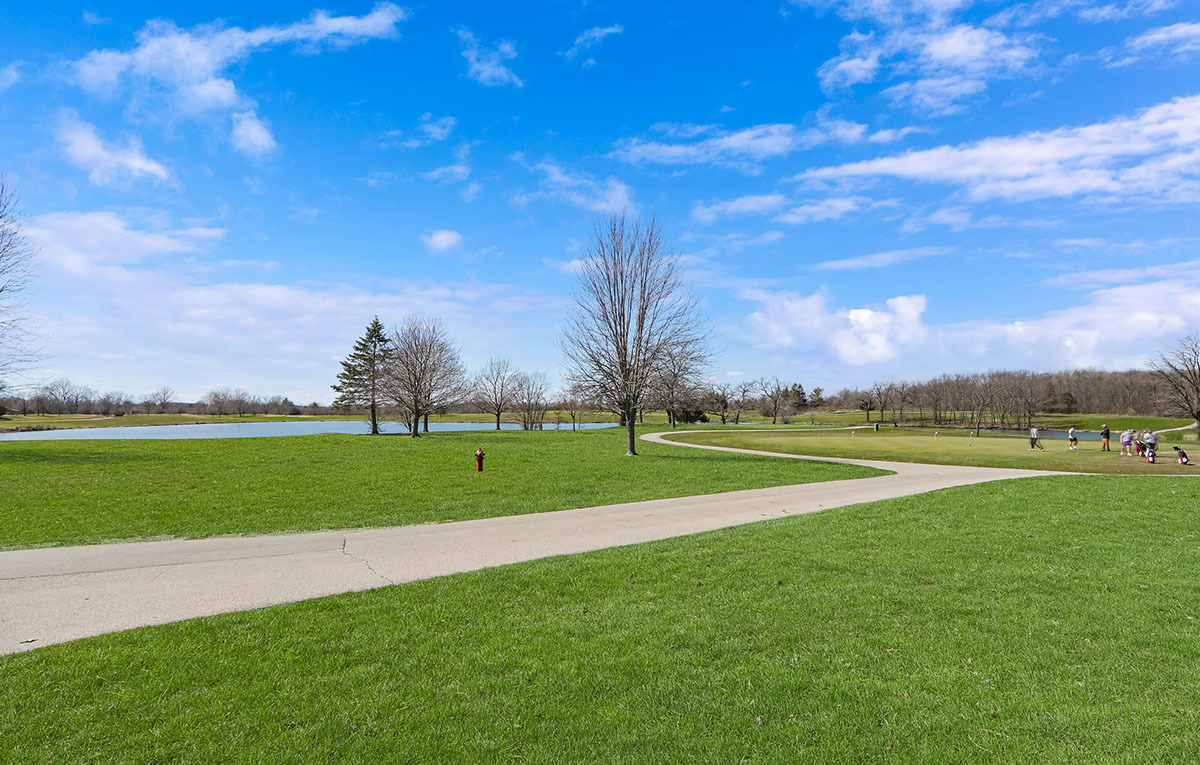 1146 58th Road, Unit 1 Union Grove, WI 53182 - Photo 42 of 54 Gallery Image 42