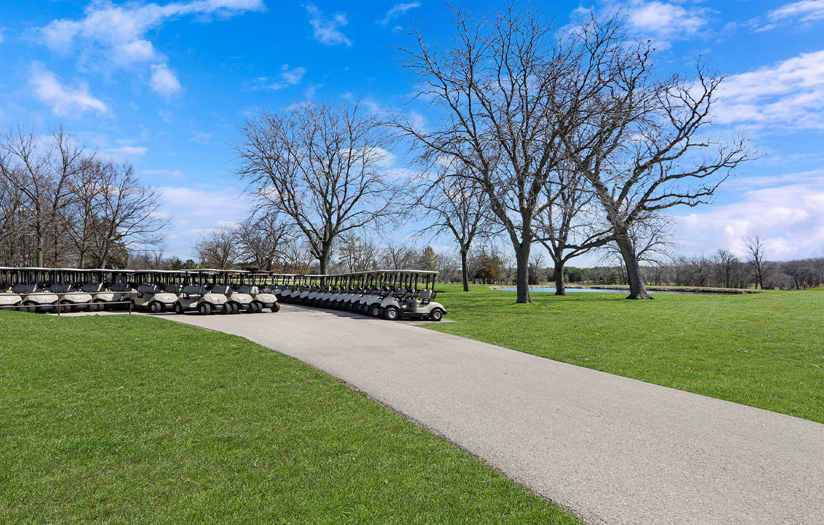 1146 58th Road, Unit 1 Union Grove, WI 53182 - Photo 44 of 54 Gallery Image 44