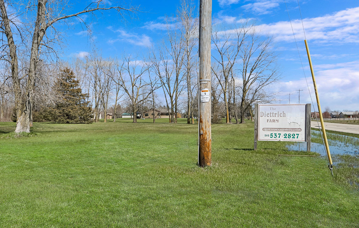 1146 58th Road, Unit 1 Union Grove, WI 53182 - Photo 46 of 54 Gallery Image 46