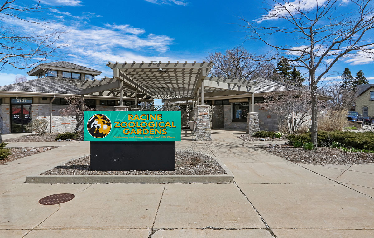 1146 58th Road, Unit 1 Union Grove, WI 53182 - Photo 50 of 54 Gallery Image 50
