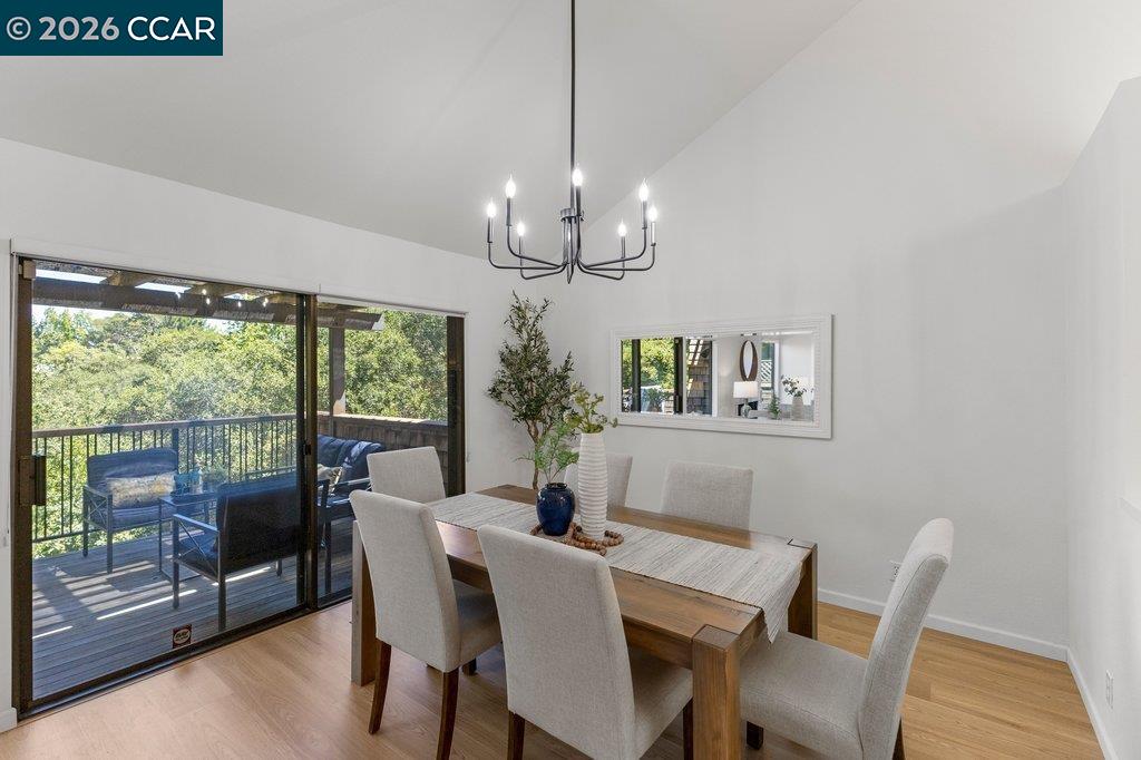 203 Village Gate Road Orinda, CA 94563 - Photo 14 of 36