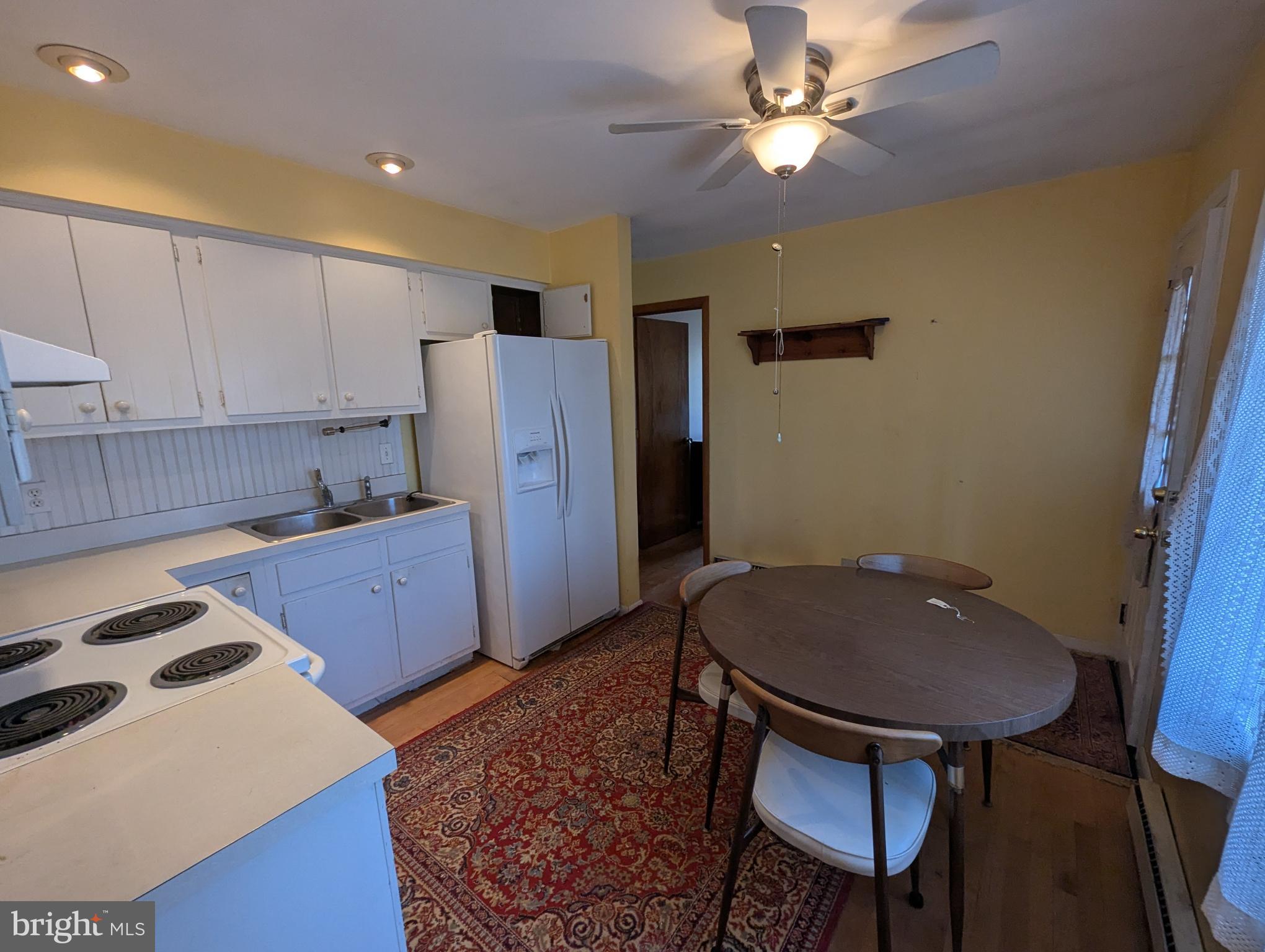 916 West Ring Factory Road Joppa, MD 21085 - Photo 6 of 30
