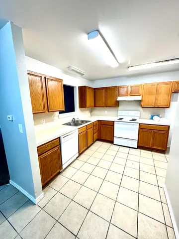 $250,000 | 908 North Belmont Avenue, Lubbock, TX 79416