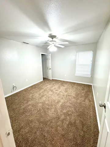 $250,000 | 908 North Belmont Avenue, Lubbock, TX 79416
