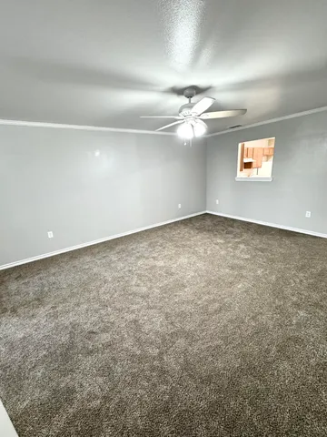 $250,000 | 908 North Belmont Avenue, Lubbock, TX 79416