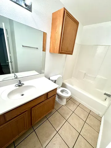 $250,000 | 908 North Belmont Avenue, Lubbock, TX 79416