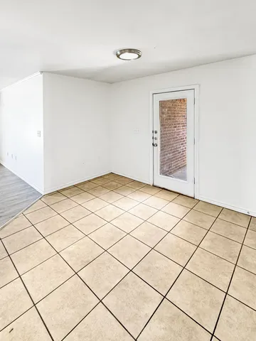 $250,000 | 908 North Belmont Avenue, Lubbock, TX 79416