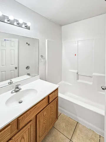 $250,000 | 908 North Belmont Avenue, Lubbock, TX 79416