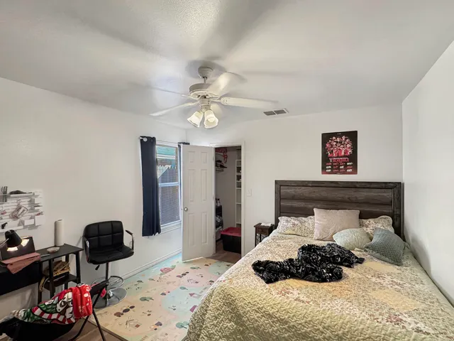 $250,000 | 908 North Belmont Avenue, Lubbock, TX 79416