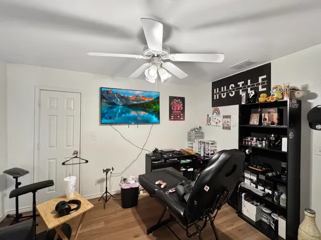 $250,000 | 908 North Belmont Avenue, Lubbock, TX 79416