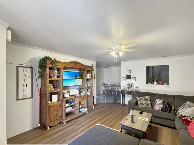 $250,000 | 908 North Belmont Avenue, Lubbock, TX 79416