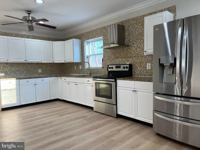 $3,000 | 7925 Ashboro Drive, Alexandria, VA 22309