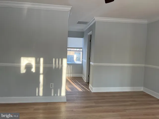 $3,000 | 7925 Ashboro Drive, Alexandria, VA 22309