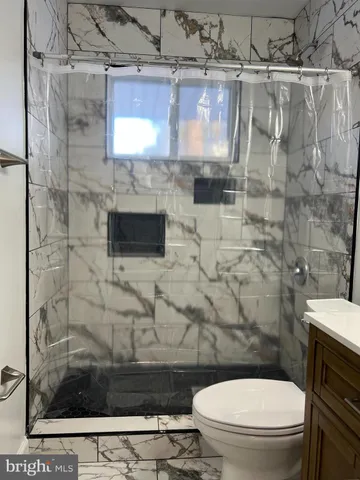 $3,000 | 7925 Ashboro Drive, Alexandria, VA 22309