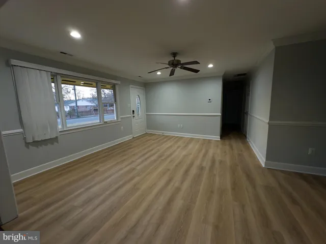 $3,000 | 7925 Ashboro Drive, Alexandria, VA 22309