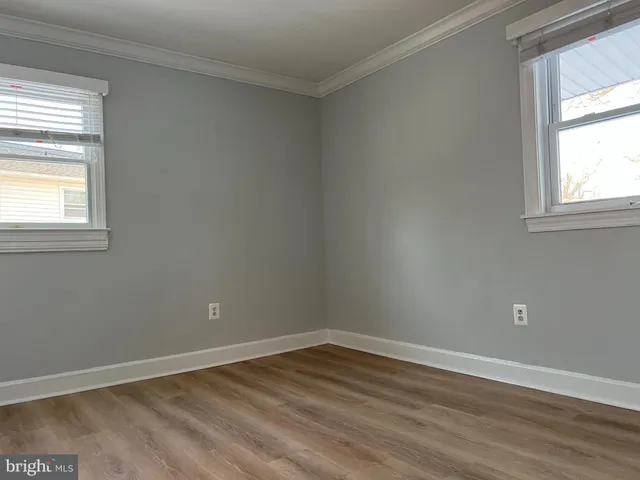 $3,000 | 7925 Ashboro Drive, Alexandria, VA 22309