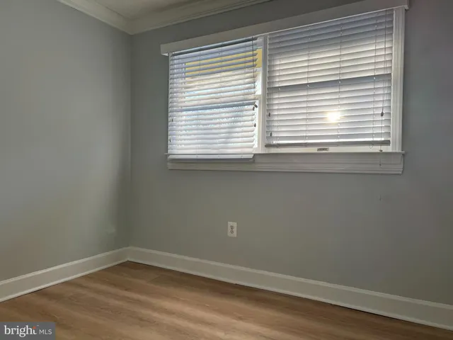 $3,000 | 7925 Ashboro Drive, Alexandria, VA 22309