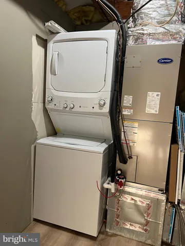 $3,000 | 7925 Ashboro Drive, Alexandria, VA 22309