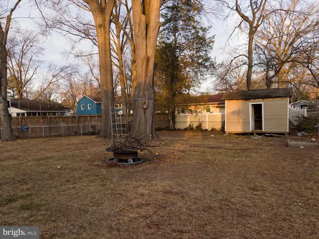 $3,000 | 7925 Ashboro Drive, Alexandria, VA 22309