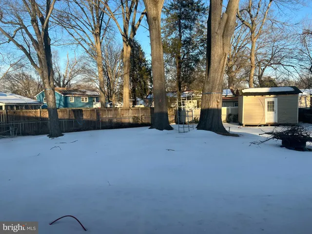 $3,000 | 7925 Ashboro Drive, Alexandria, VA 22309