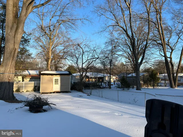 $3,000 | 7925 Ashboro Drive, Alexandria, VA 22309