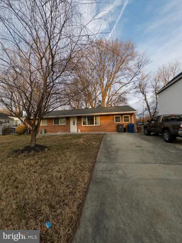 $3,000 | 7925 Ashboro Drive, Alexandria, VA 22309