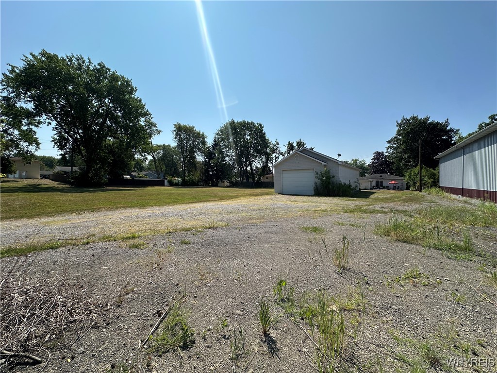 21 Rehm Road Depew, NY 14043 - Photo 5 of 8