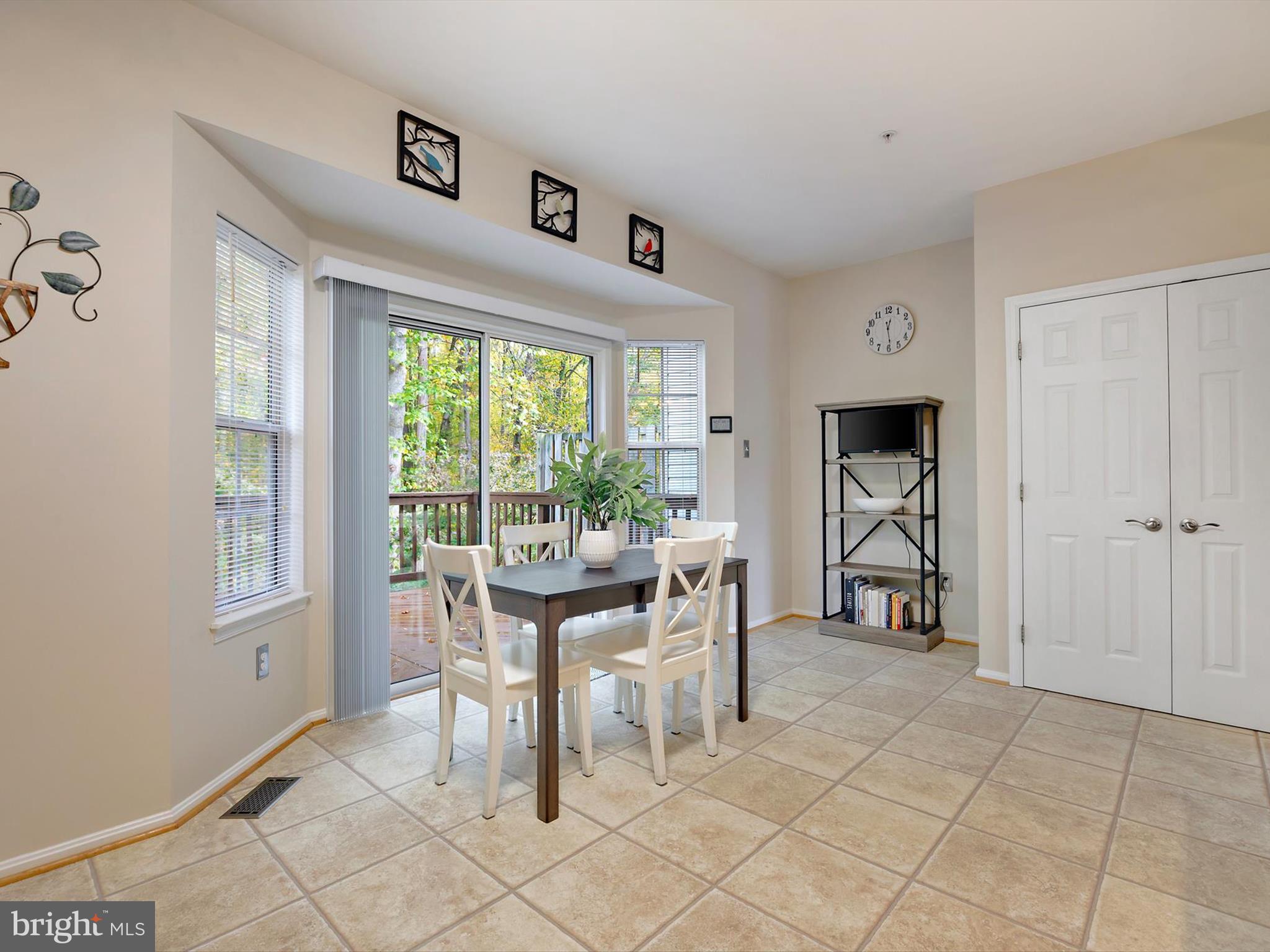 2355 Sandy Walk Way Odenton, MD 21113 - Photo 14 of 68 a work room with furniture and a window