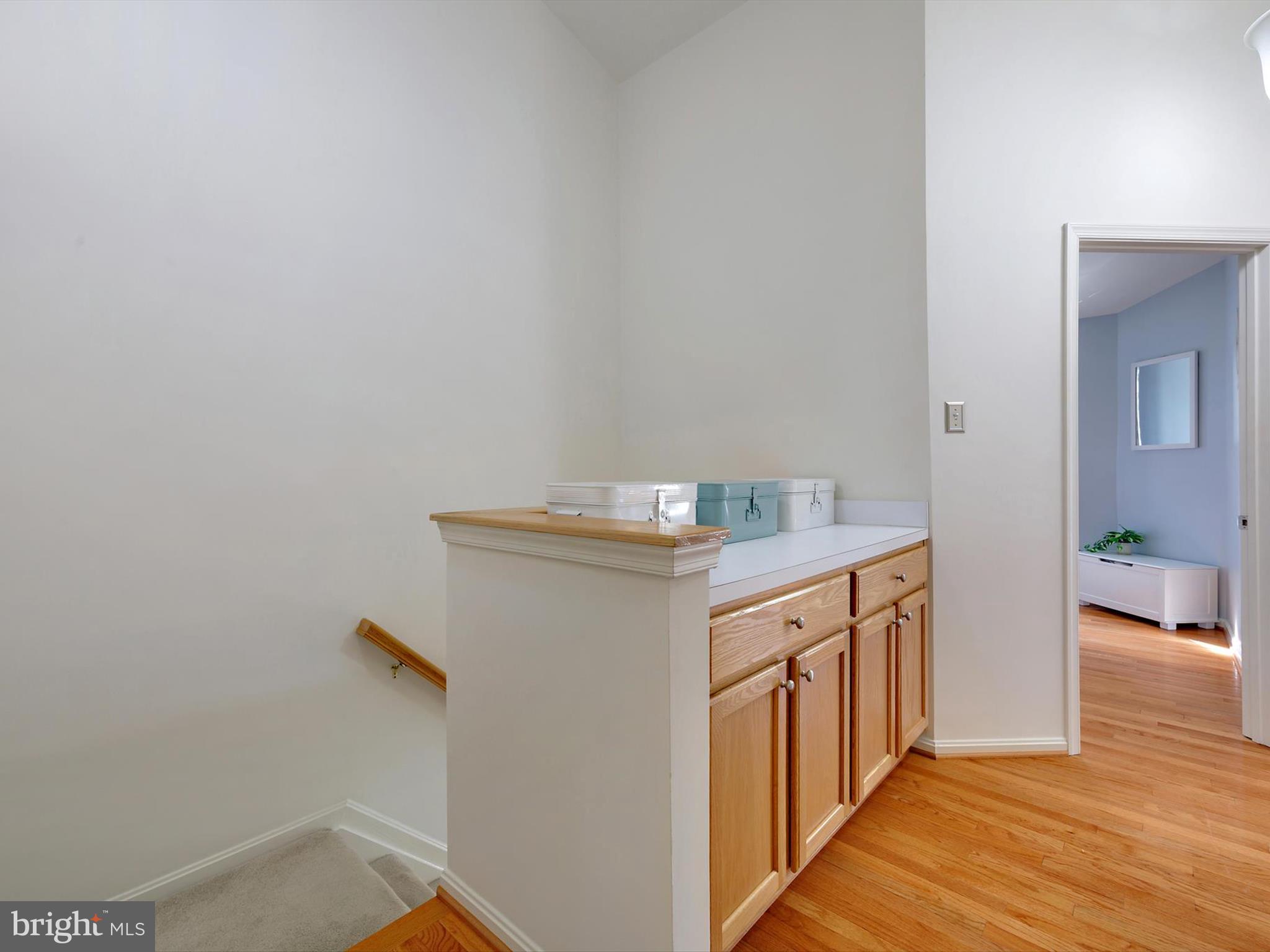 2355 Sandy Walk Way Odenton, MD 21113 - Photo 16 of 68