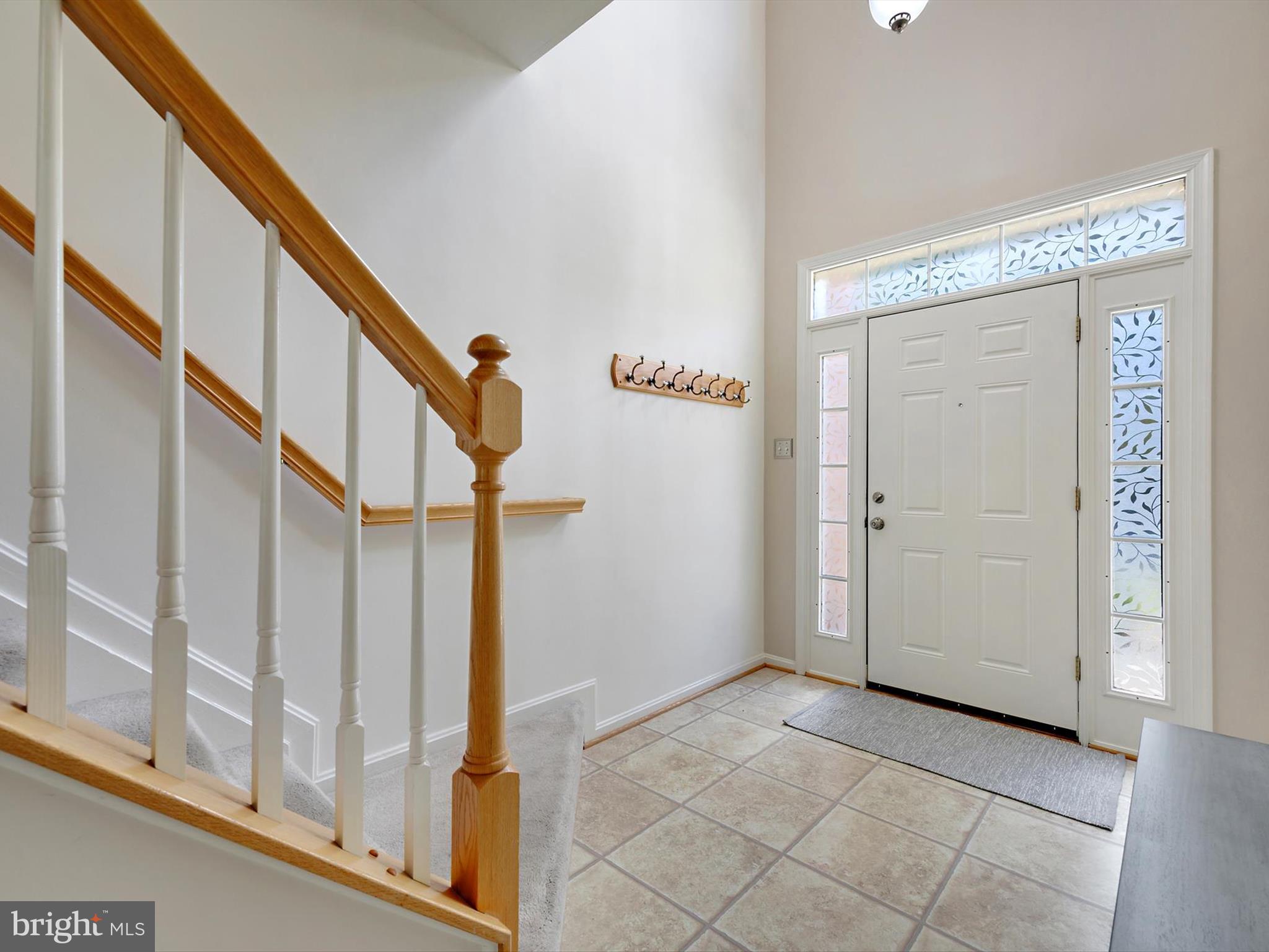 2355 Sandy Walk Way Odenton, MD 21113 - Photo 3 of 68