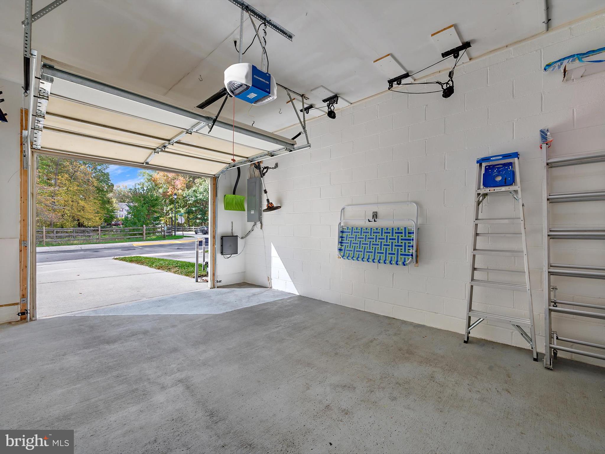 2355 Sandy Walk Way Odenton, MD 21113 - Photo 34 of 68