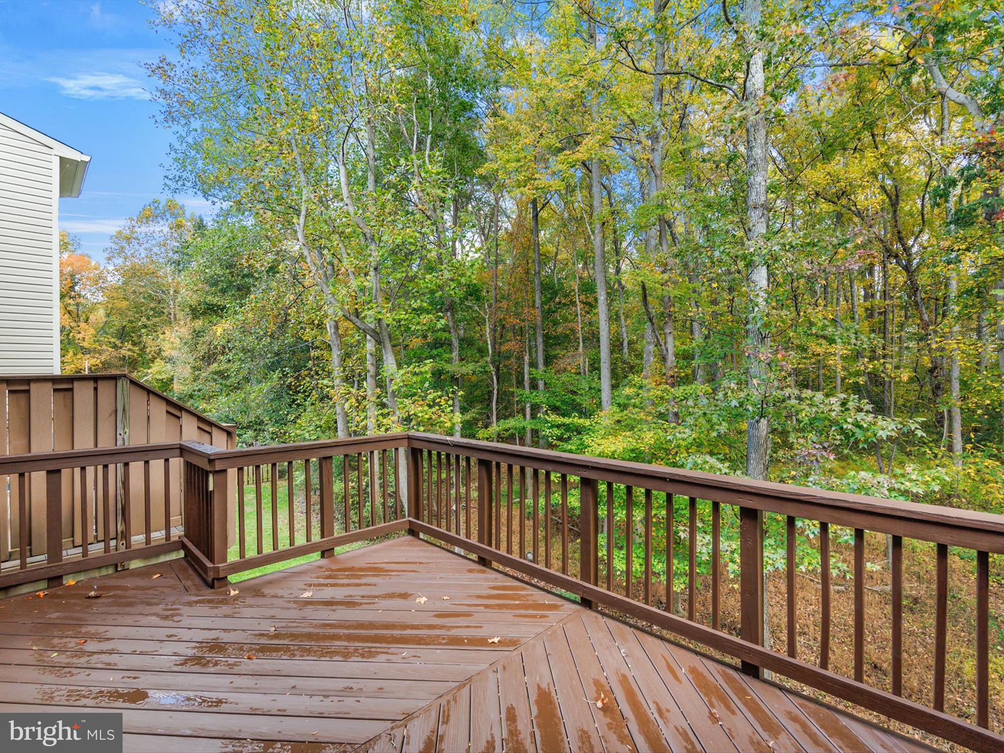 2355 Sandy Walk Way Odenton, MD 21113 - Photo 35 of 68