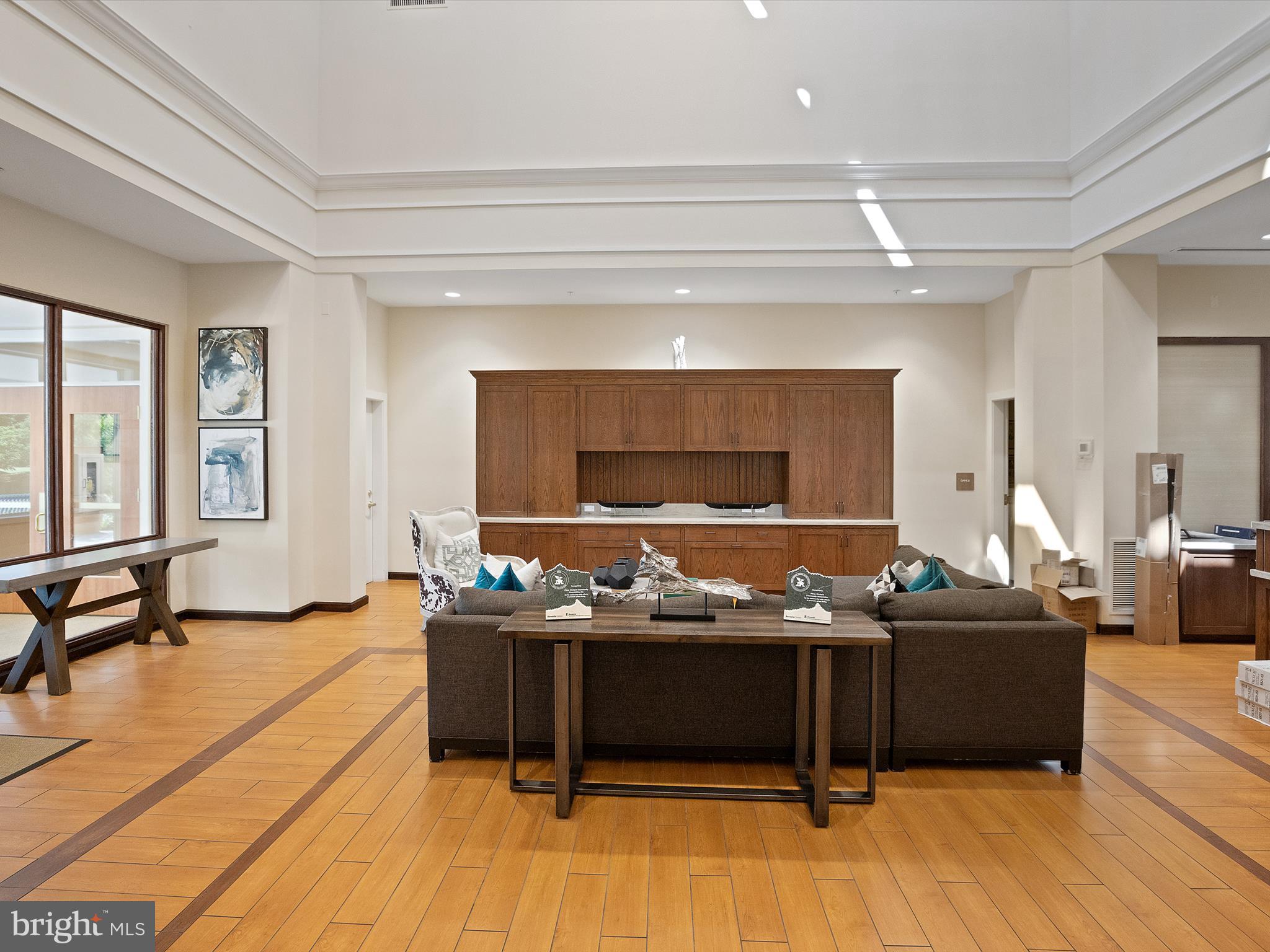 2355 Sandy Walk Way Odenton, MD 21113 - Photo 46 of 68