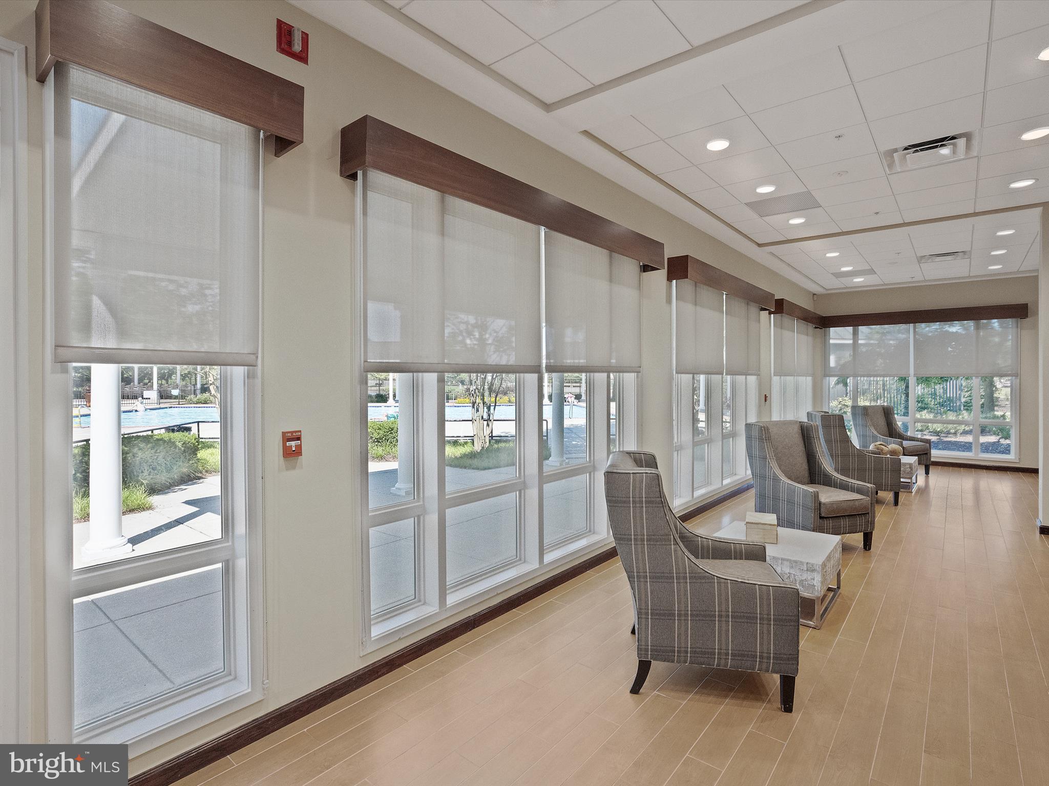 2355 Sandy Walk Way Odenton, MD 21113 - Photo 50 of 68