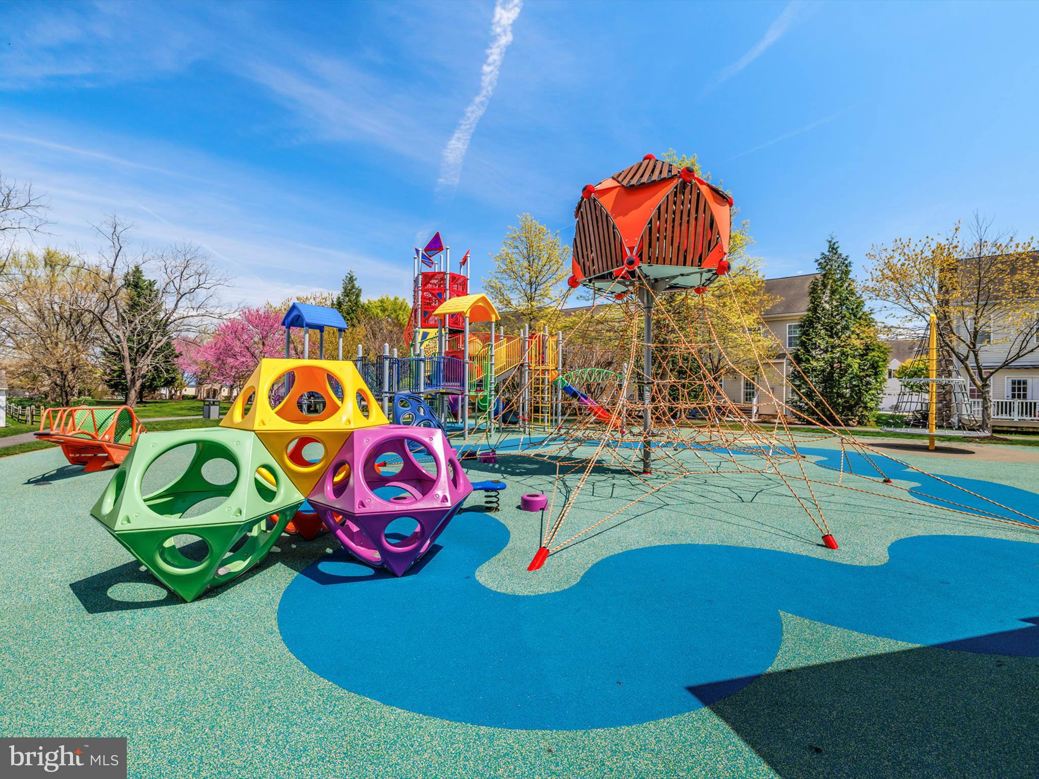 2355 Sandy Walk Way Odenton, MD 21113 - Photo 64 of 68