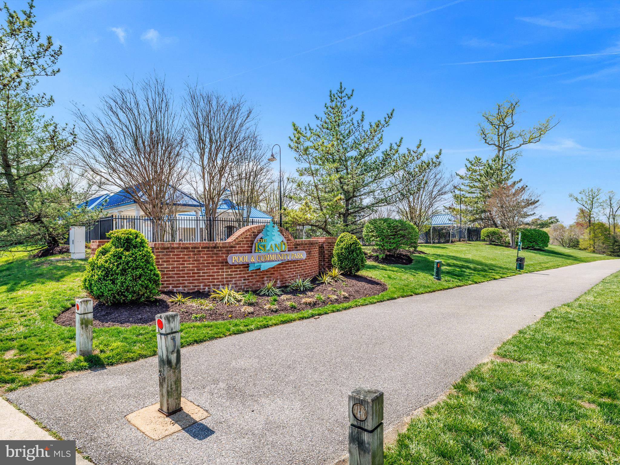 2355 Sandy Walk Way Odenton, MD 21113 - Photo 65 of 68