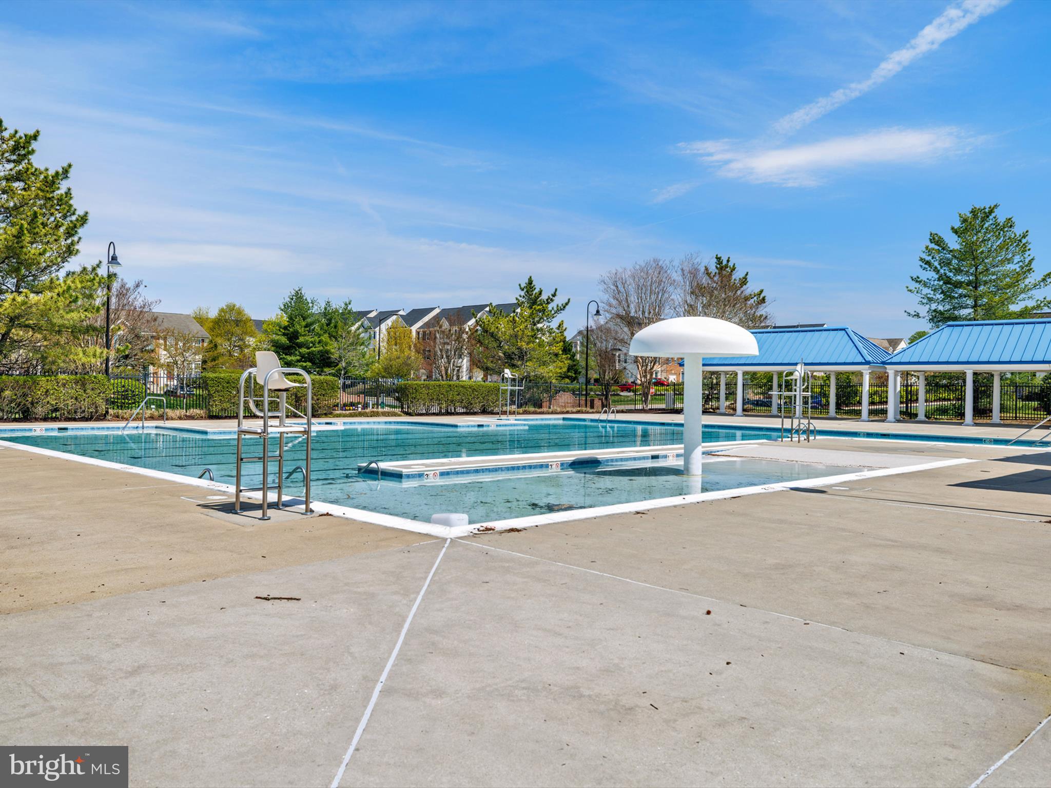 2355 Sandy Walk Way Odenton, MD 21113 - Photo 67 of 68