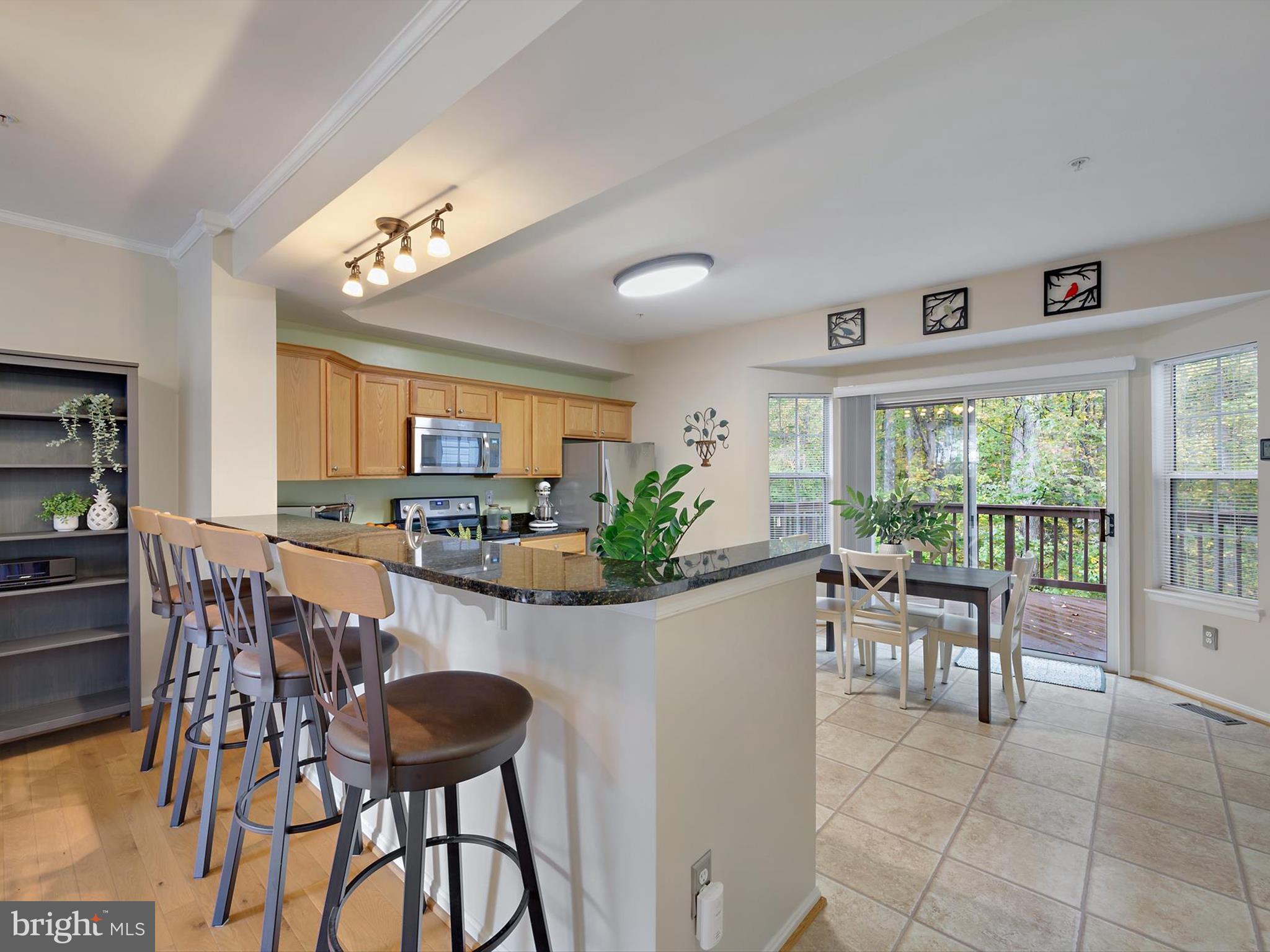 2355 Sandy Walk Way Odenton, MD 21113 - Photo 10 of 68