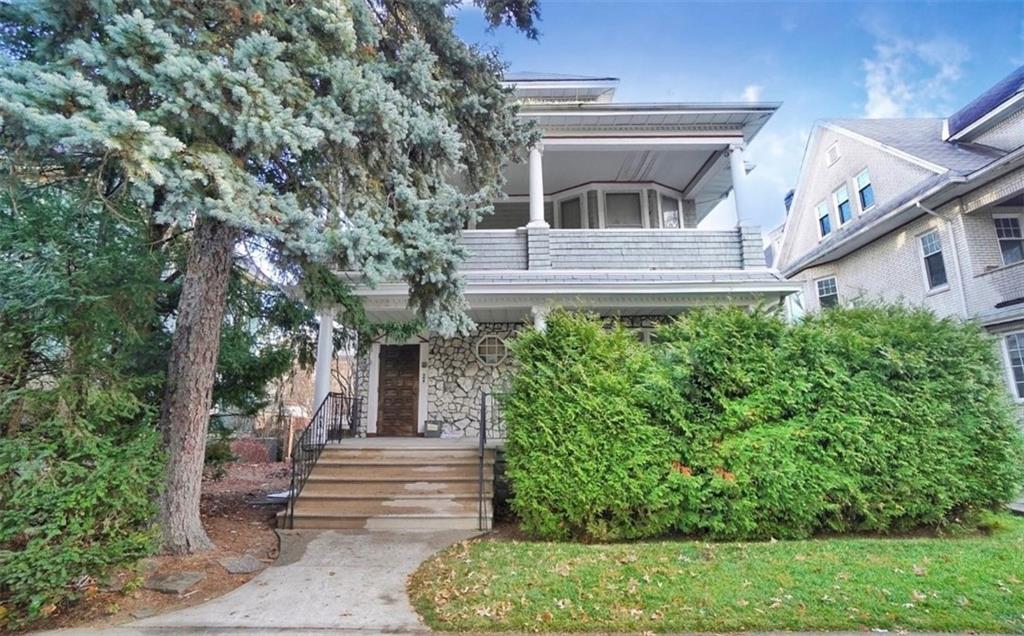 281 Rugby Road Brooklyn, NY 11226 - Photo 1 of 20 Gallery Image 1